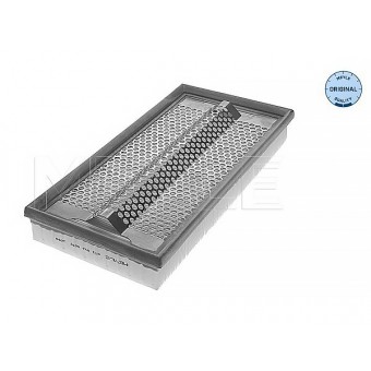 Hava Filtresi M119 [W124 W140 W210]